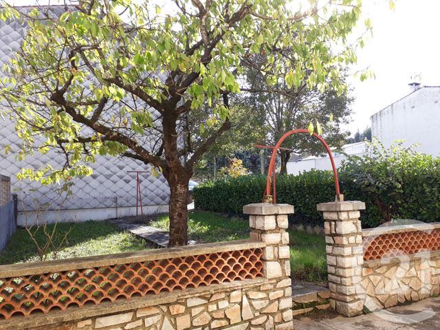 maison à louer - 4 pièces - 88.9 m2 - CASTRES - 81 - MIDI-PYRENEES - Century 21 C.G.I.