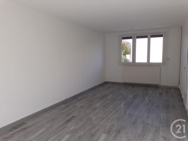 maison à louer - 4 pièces - 88.9 m2 - CASTRES - 81 - MIDI-PYRENEES - Century 21 C.G.I.