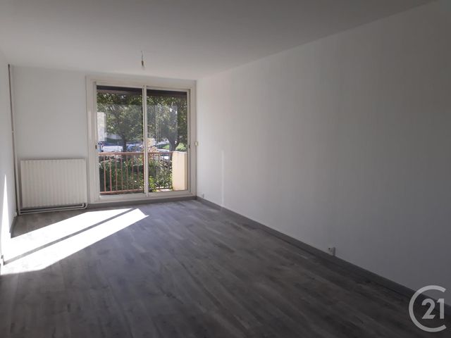 maison à louer - 4 pièces - 88.9 m2 - CASTRES - 81 - MIDI-PYRENEES - Century 21 C.G.I.
