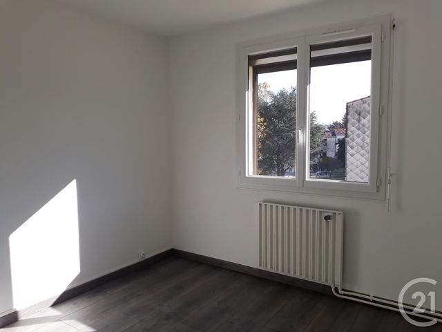 maison à louer - 4 pièces - 88.9 m2 - CASTRES - 81 - MIDI-PYRENEES - Century 21 C.G.I.
