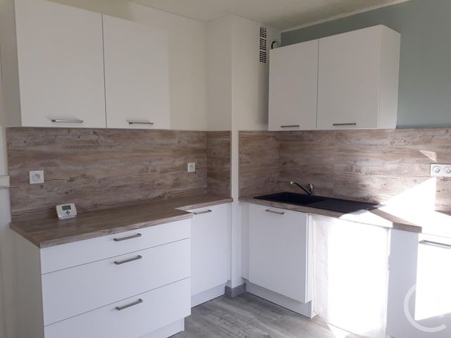 maison à louer - 4 pièces - 88.9 m2 - CASTRES - 81 - MIDI-PYRENEES - Century 21 C.G.I.