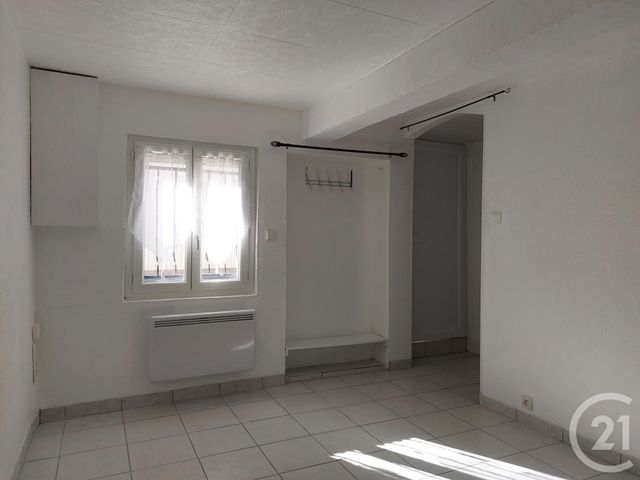 maison à louer - 3 pièces - 47.0 m2 - CASTRES - 81 - MIDI-PYRENEES - Century 21 C.G.I.