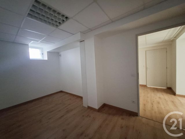 maison à louer - 4 pièces - 122.0 m2 - SAIX - 81 - MIDI-PYRENEES - Century 21 C.G.I.