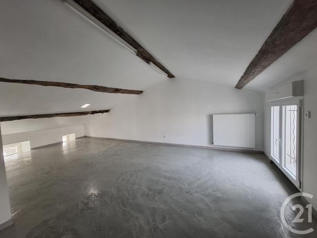 maison à louer - 4 pièces - 122.0 m2 - SAIX - 81 - MIDI-PYRENEES - Century 21 C.G.I.