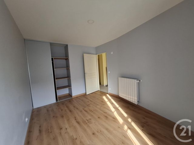 maison à louer - 4 pièces - 122.0 m2 - SAIX - 81 - MIDI-PYRENEES - Century 21 C.G.I.
