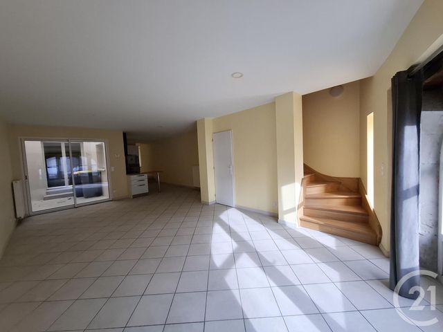 maison - SAIX - 81