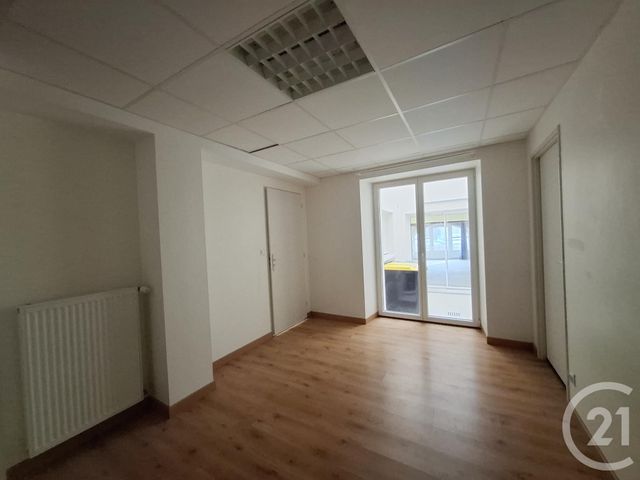 maison à louer - 4 pièces - 122.0 m2 - SAIX - 81 - MIDI-PYRENEES - Century 21 C.G.I.