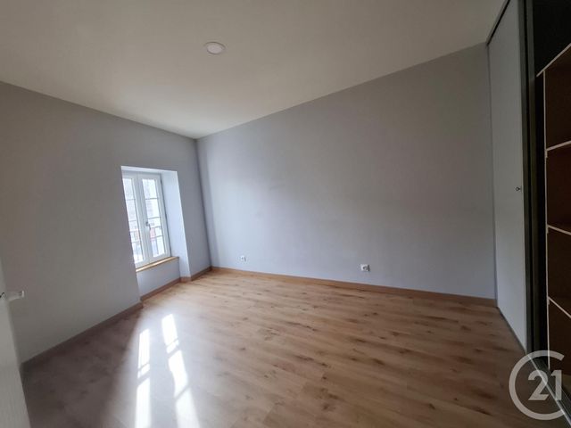 maison à louer - 4 pièces - 122.0 m2 - SAIX - 81 - MIDI-PYRENEES - Century 21 C.G.I.