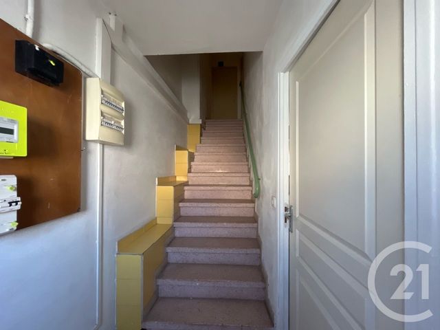 maison à louer - 4 pièces - 113.76 m2 - CASTRES - 81 - MIDI-PYRENEES - Century 21 C.G.I.