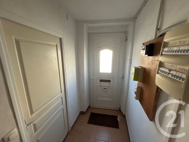 maison à louer - 4 pièces - 113.76 m2 - CASTRES - 81 - MIDI-PYRENEES - Century 21 C.G.I.