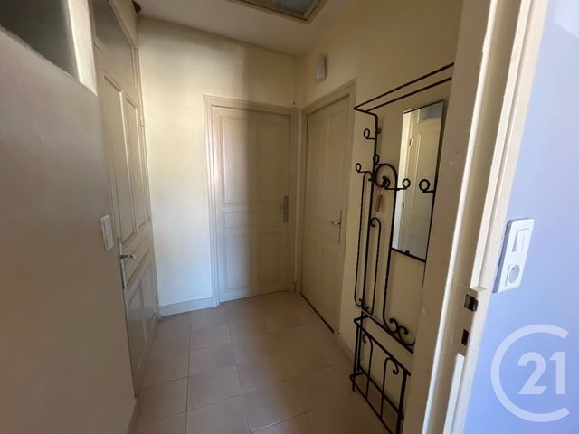 maison à louer - 4 pièces - 113.76 m2 - CASTRES - 81 - MIDI-PYRENEES - Century 21 C.G.I.