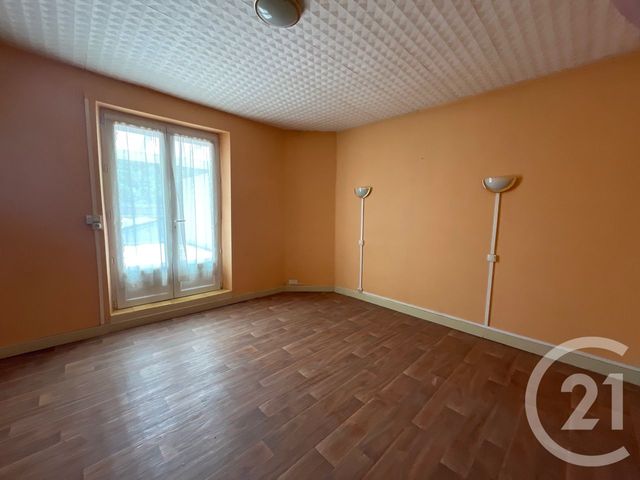 maison à louer - 4 pièces - 113.76 m2 - CASTRES - 81 - MIDI-PYRENEES - Century 21 C.G.I.