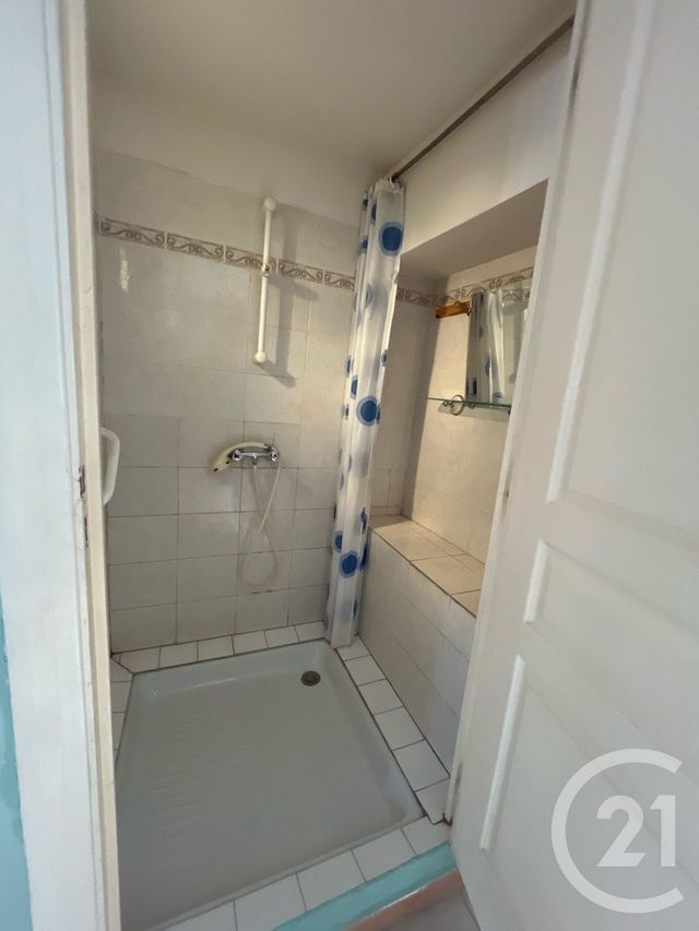maison à louer - 4 pièces - 113.76 m2 - CASTRES - 81 - MIDI-PYRENEES - Century 21 C.G.I.