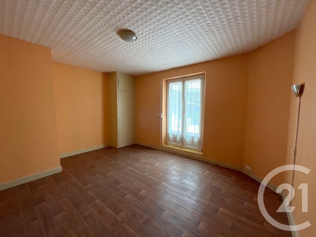 maison à louer - 4 pièces - 113.76 m2 - CASTRES - 81 - MIDI-PYRENEES - Century 21 C.G.I.