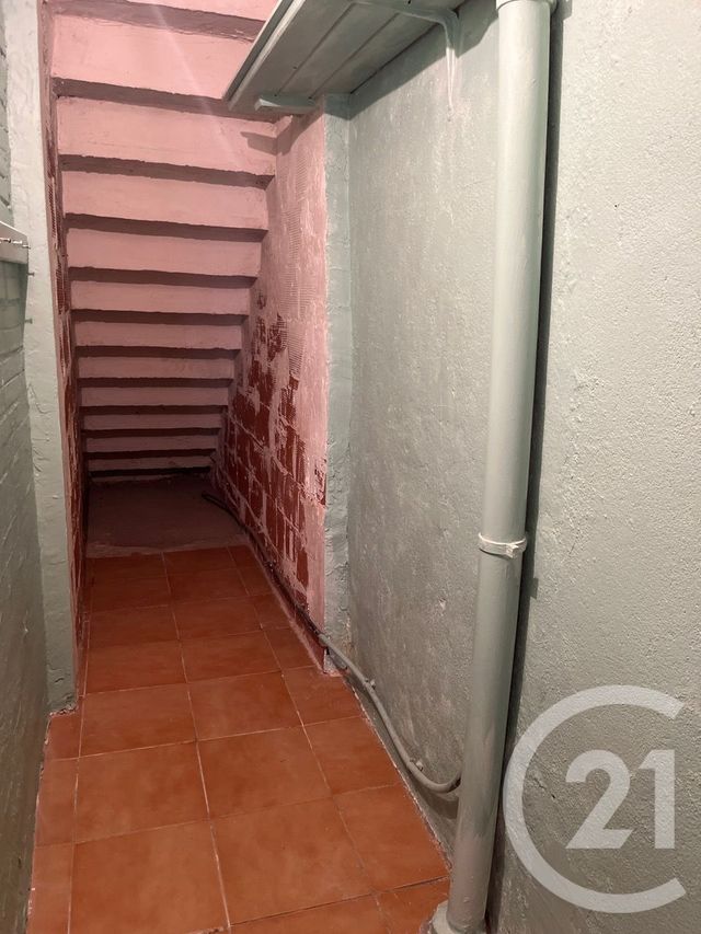 maison à louer - 4 pièces - 113.76 m2 - CASTRES - 81 - MIDI-PYRENEES - Century 21 C.G.I.