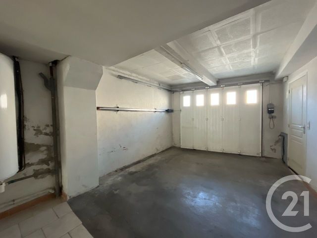 maison à louer - 4 pièces - 113.76 m2 - CASTRES - 81 - MIDI-PYRENEES - Century 21 C.G.I.