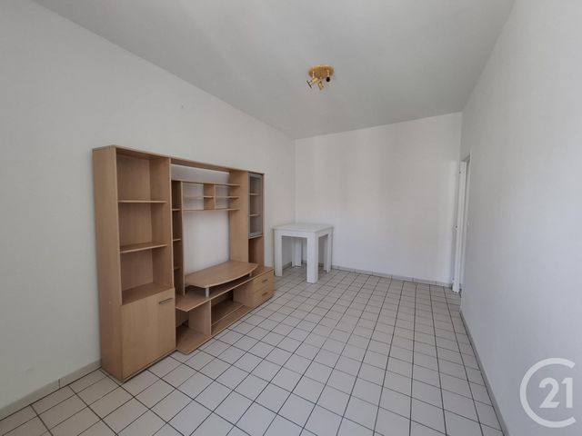 Appartement F2 à louer - 2 pièces - 43.83 m2 - CASTRES - 81 - MIDI-PYRENEES - Century 21 C.G.I.