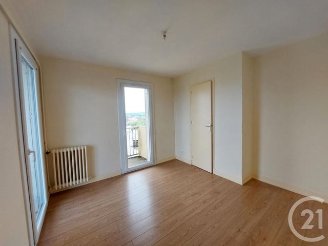Appartement F2 à louer - 2 pièces - 38.53 m2 - CASTRES - 81 - MIDI-PYRENEES - Century 21 C.G.I.