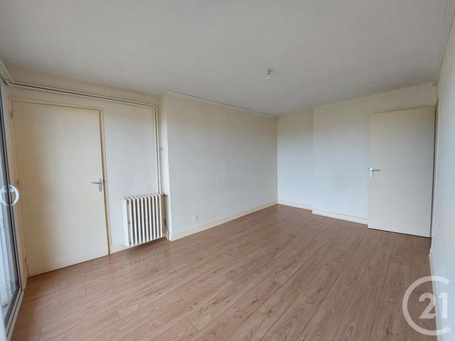 Appartement F2 à louer - 2 pièces - 38.53 m2 - CASTRES - 81 - MIDI-PYRENEES - Century 21 C.G.I.
