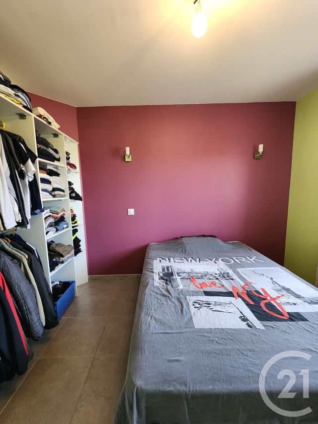 maison à vendre - 4 pièces - 101.09 m2 - LABRUGUIERE - 81 - MIDI-PYRENEES - Century 21 C.G.I.