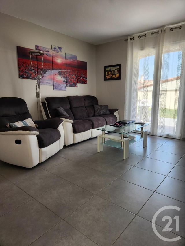 maison à vendre - 4 pièces - 101.09 m2 - LABRUGUIERE - 81 - MIDI-PYRENEES - Century 21 C.G.I.