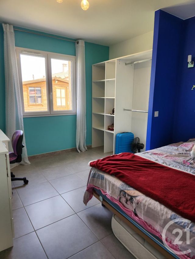 maison à vendre - 4 pièces - 101.09 m2 - LABRUGUIERE - 81 - MIDI-PYRENEES - Century 21 C.G.I.