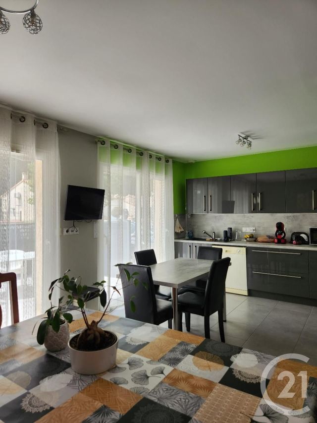 maison à vendre - 4 pièces - 101.09 m2 - LABRUGUIERE - 81 - MIDI-PYRENEES - Century 21 C.G.I.