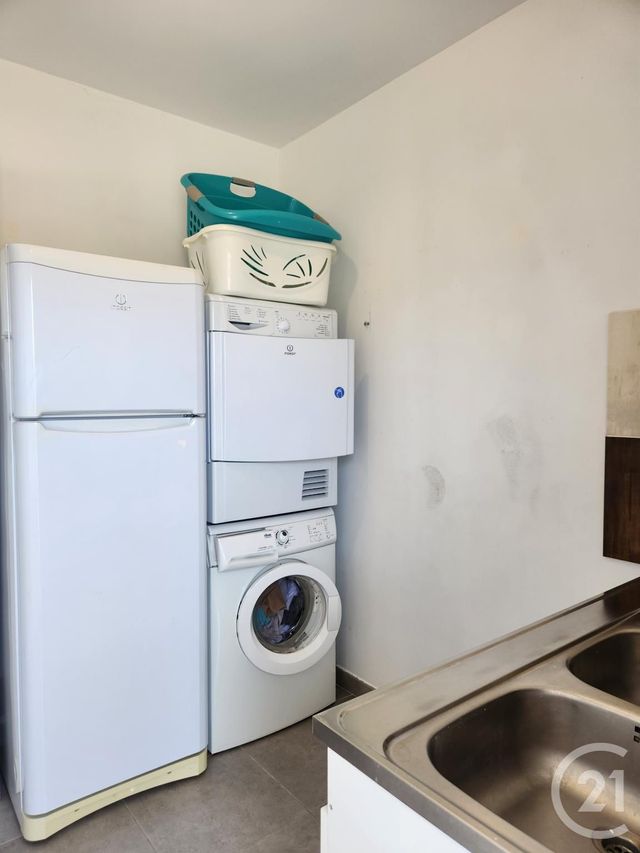 maison à vendre - 4 pièces - 101.09 m2 - LABRUGUIERE - 81 - MIDI-PYRENEES - Century 21 C.G.I.
