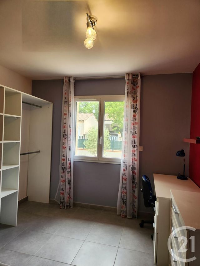 maison à vendre - 4 pièces - 101.09 m2 - LABRUGUIERE - 81 - MIDI-PYRENEES - Century 21 C.G.I.