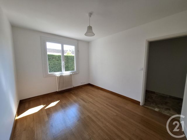 maison à louer - 4 pièces - 124.0 m2 - CASTRES - 81 - MIDI-PYRENEES - Century 21 C.G.I.
