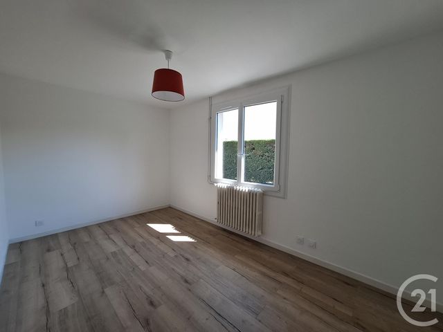 maison à louer - 4 pièces - 124.0 m2 - CASTRES - 81 - MIDI-PYRENEES - Century 21 C.G.I.