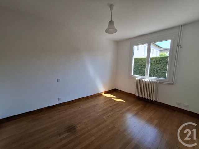 maison à louer - 4 pièces - 124.0 m2 - CASTRES - 81 - MIDI-PYRENEES - Century 21 C.G.I.
