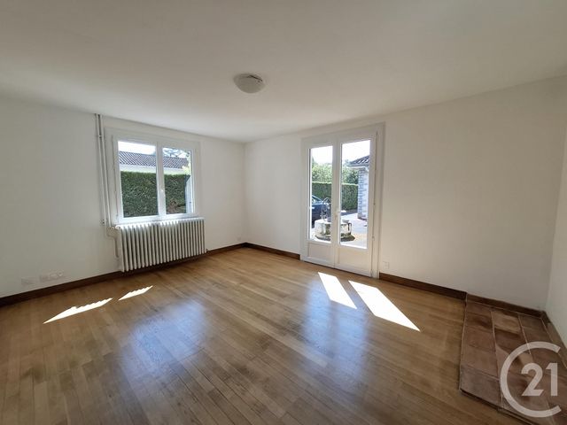 maison à louer - 4 pièces - 124.0 m2 - CASTRES - 81 - MIDI-PYRENEES - Century 21 C.G.I.