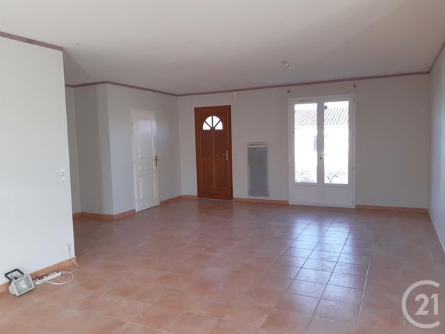 maison à louer - 4 pièces - 85.0 m2 - BROUSSE - 81 - MIDI-PYRENEES - Century 21 C.G.I.