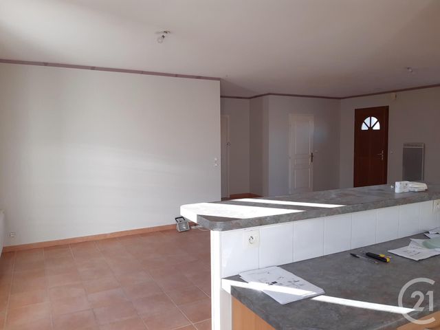 maison à louer - 4 pièces - 85.0 m2 - BROUSSE - 81 - MIDI-PYRENEES - Century 21 C.G.I.