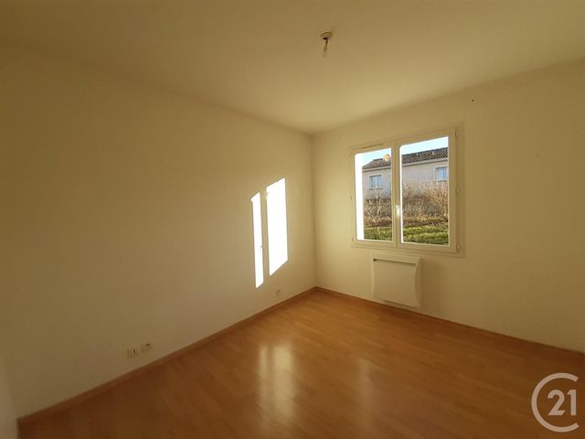 maison à louer - 4 pièces - 85.0 m2 - BROUSSE - 81 - MIDI-PYRENEES - Century 21 C.G.I.