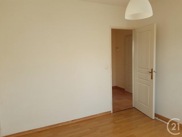 maison à louer - 4 pièces - 85.0 m2 - BROUSSE - 81 - MIDI-PYRENEES - Century 21 C.G.I.