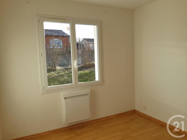 maison à louer - 4 pièces - 85.0 m2 - BROUSSE - 81 - MIDI-PYRENEES - Century 21 C.G.I.