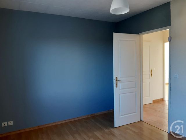 maison à louer - 4 pièces - 85.0 m2 - BROUSSE - 81 - MIDI-PYRENEES - Century 21 C.G.I.
