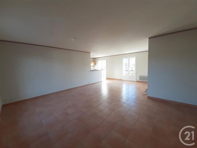 maison à louer - 4 pièces - 85.0 m2 - BROUSSE - 81 - MIDI-PYRENEES - Century 21 C.G.I.
