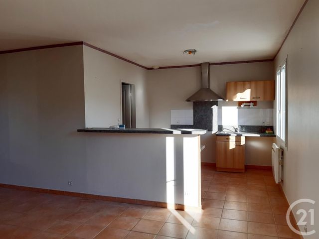 maison à louer - 4 pièces - 85.0 m2 - BROUSSE - 81 - MIDI-PYRENEES - Century 21 C.G.I.