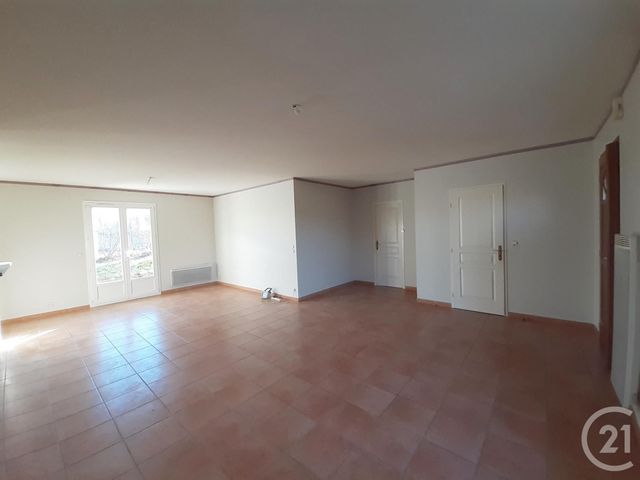 maison à louer - 4 pièces - 85.0 m2 - BROUSSE - 81 - MIDI-PYRENEES - Century 21 C.G.I.