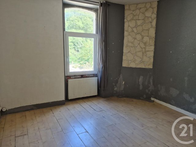 maison à vendre - 4 pièces - 105.05 m2 - MAZAMET - 81 - MIDI-PYRENEES - Century 21 C.G.I.