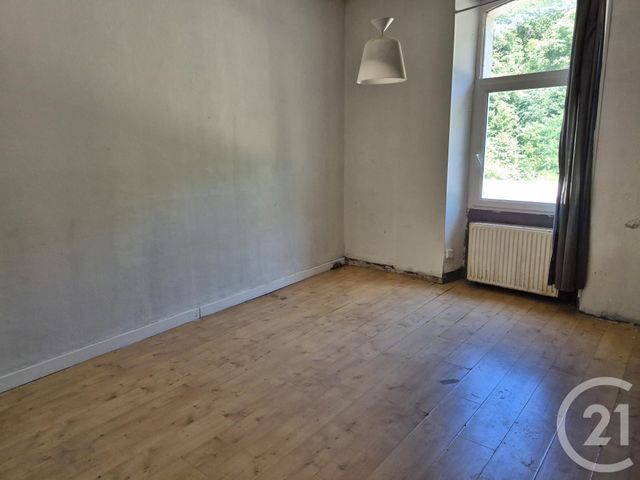 maison à vendre - 4 pièces - 105.05 m2 - MAZAMET - 81 - MIDI-PYRENEES - Century 21 C.G.I.