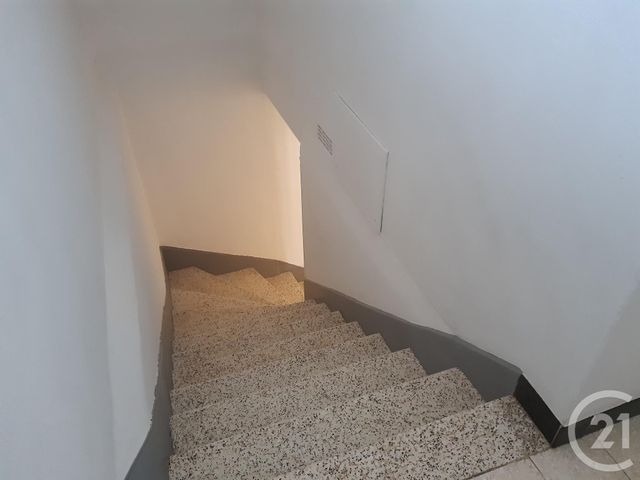Appartement F3 à louer - 3 pièces - 55.0 m2 - CASTRES - 81 - MIDI-PYRENEES - Century 21 C.G.I.