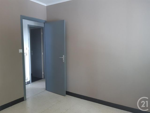 Appartement F3 à louer - 3 pièces - 55.0 m2 - CASTRES - 81 - MIDI-PYRENEES - Century 21 C.G.I.