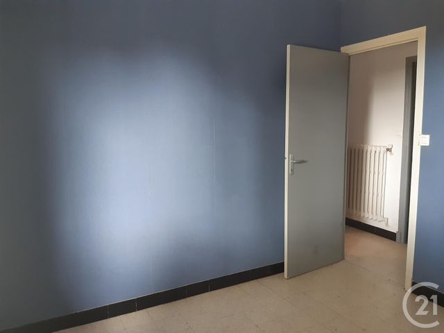 Appartement F3 à louer - 3 pièces - 55.0 m2 - CASTRES - 81 - MIDI-PYRENEES - Century 21 C.G.I.
