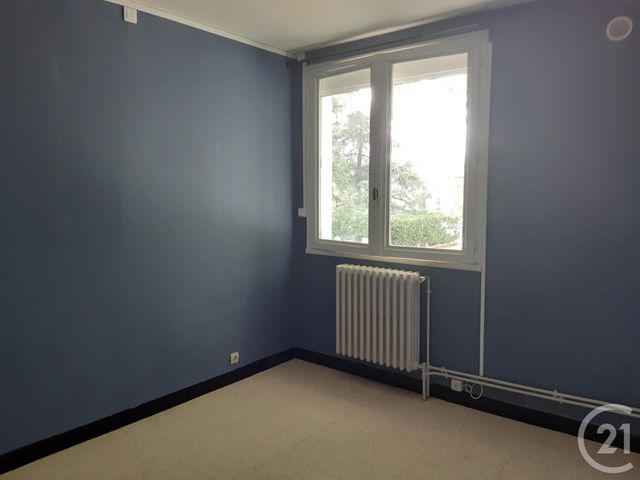 Appartement F3 à louer - 3 pièces - 55.0 m2 - CASTRES - 81 - MIDI-PYRENEES - Century 21 C.G.I.