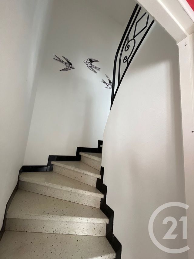 maison à louer - 4 pièces - 62.5 m2 - CAMBOUNES - 81 - MIDI-PYRENEES - Century 21 C.G.I.