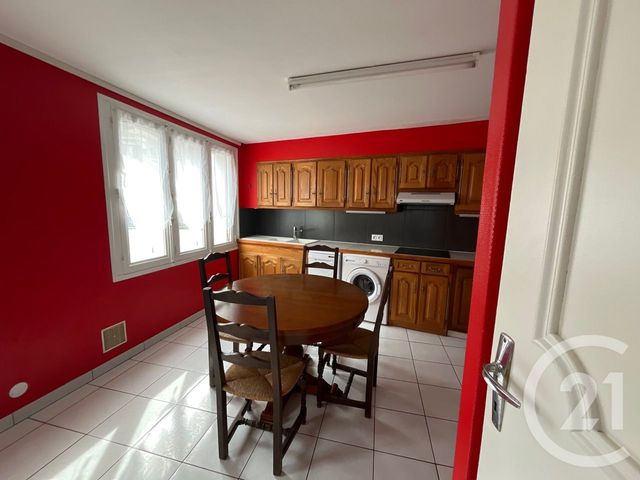 maison à louer - 4 pièces - 62.5 m2 - CAMBOUNES - 81 - MIDI-PYRENEES - Century 21 C.G.I.